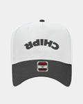 OTTO CAP 5 Baseball Cap