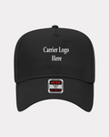 CHIPR Otto Hat