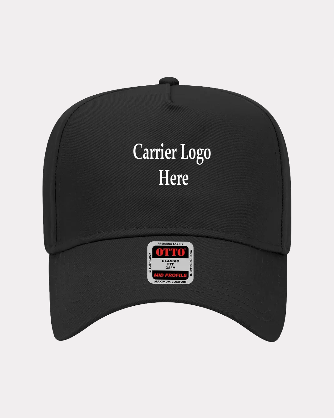 CHIPR Otto Hat
