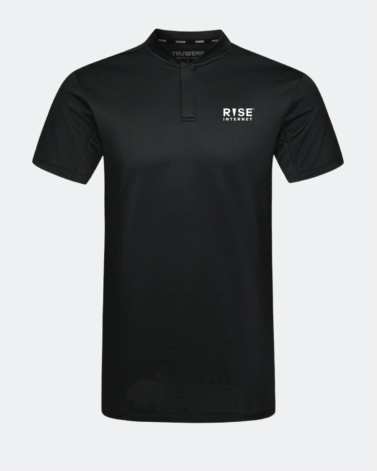 Pinnacle 2.0 Polo
