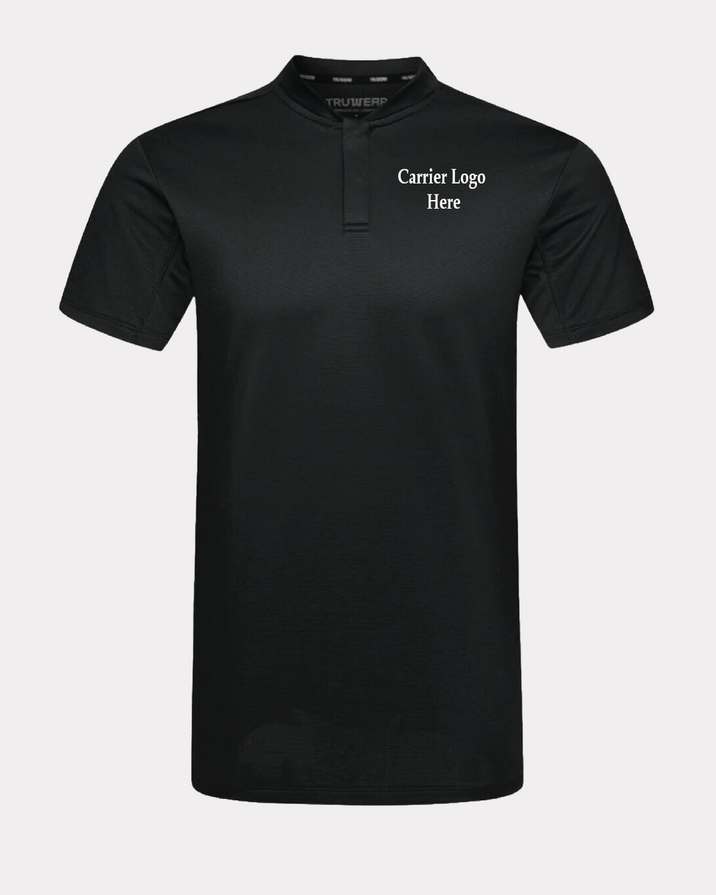 CHIPR Pinnacle Polo