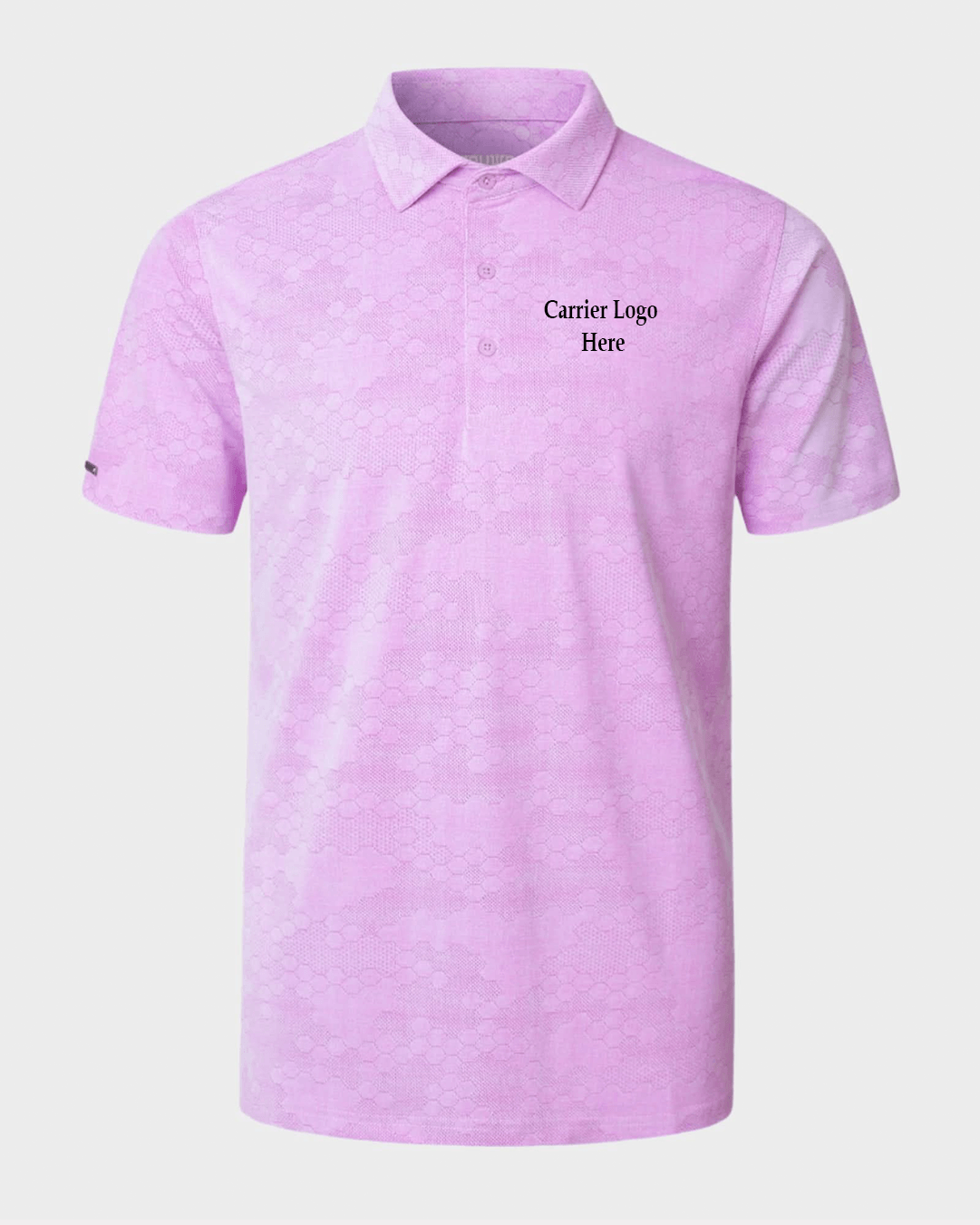 Swell Performance Polo
