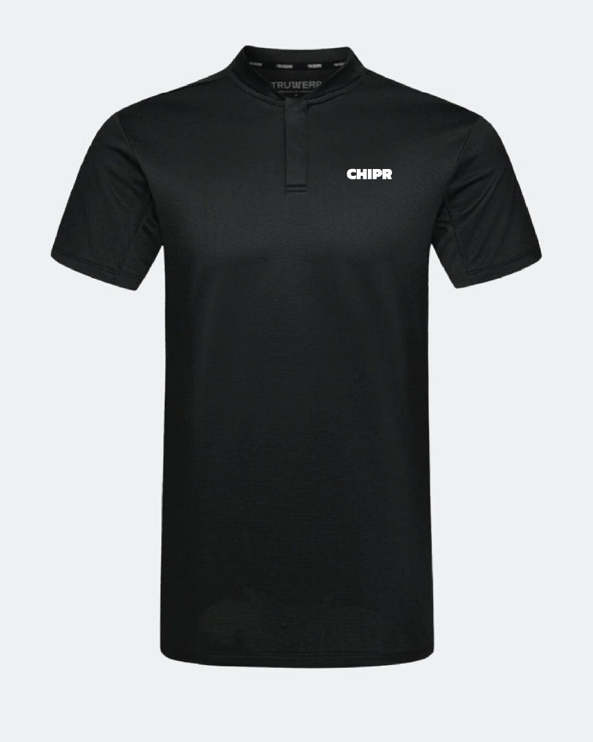 Pinnacle 2.0 Polo