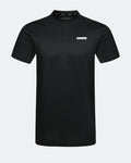 Pinnacle 2.0 Polo