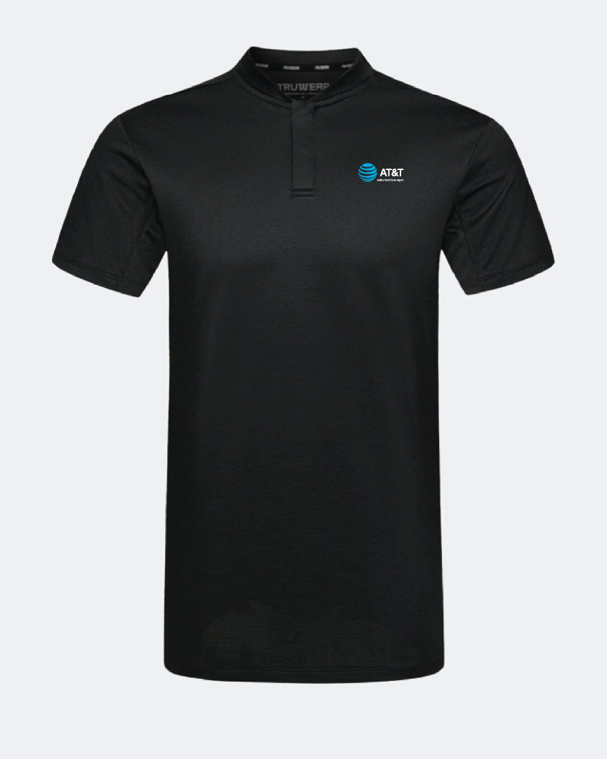 Pinnacle 2.0 Polo