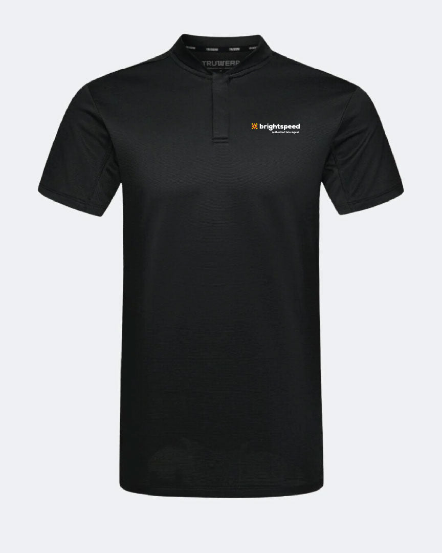 Pinnacle 2.0 Polo