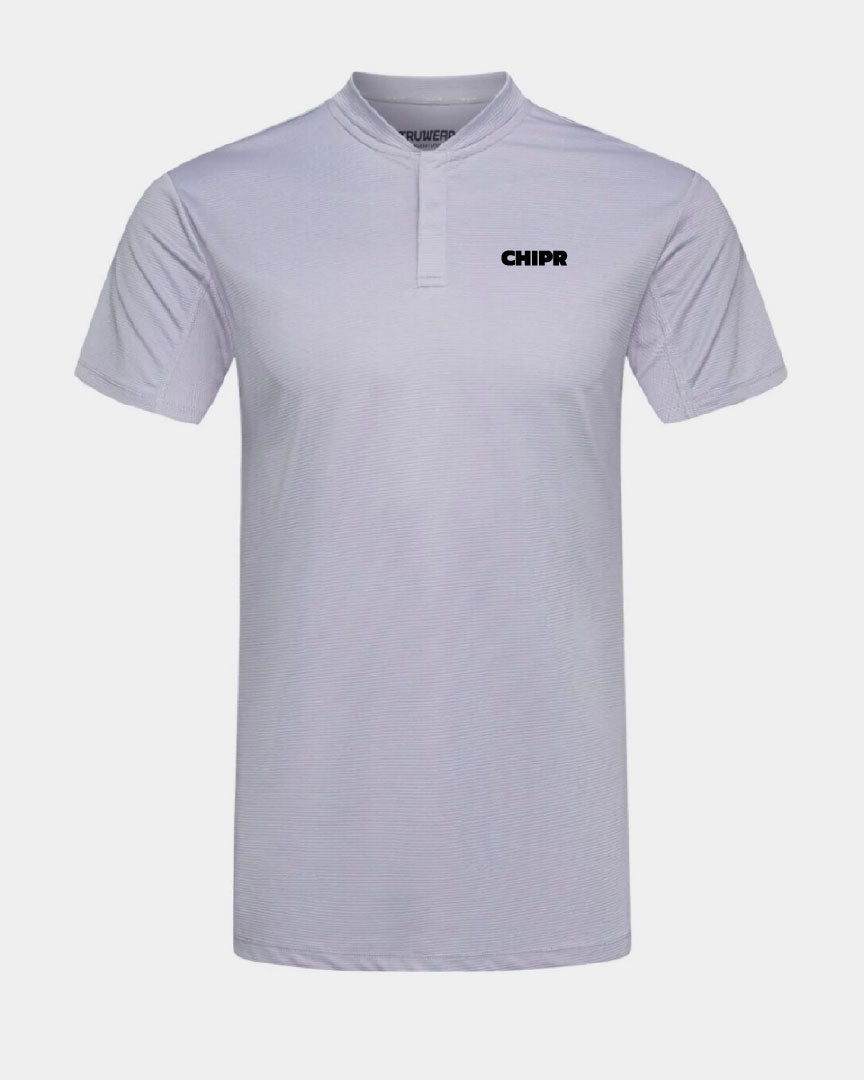 Pinnacle 2.0 Polo
