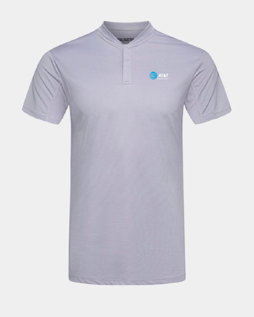 Pinnacle 2.0 Polo