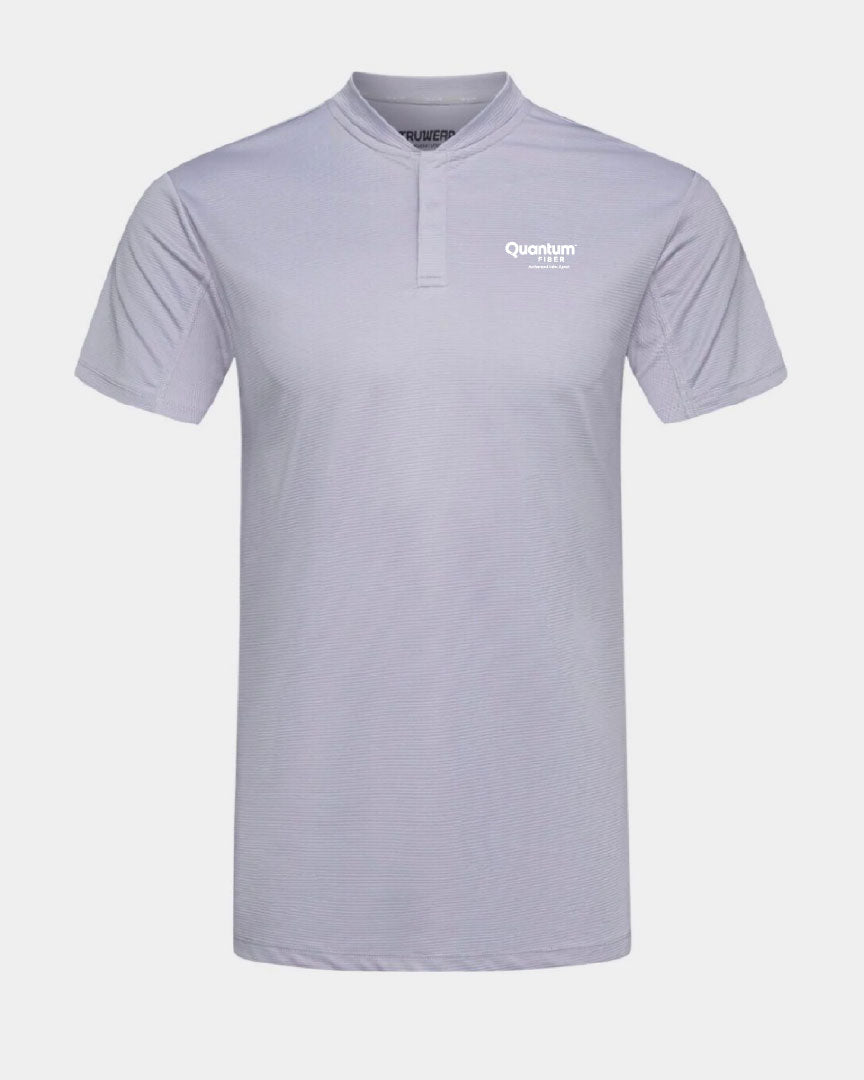 Pinnacle 2.0 Polo