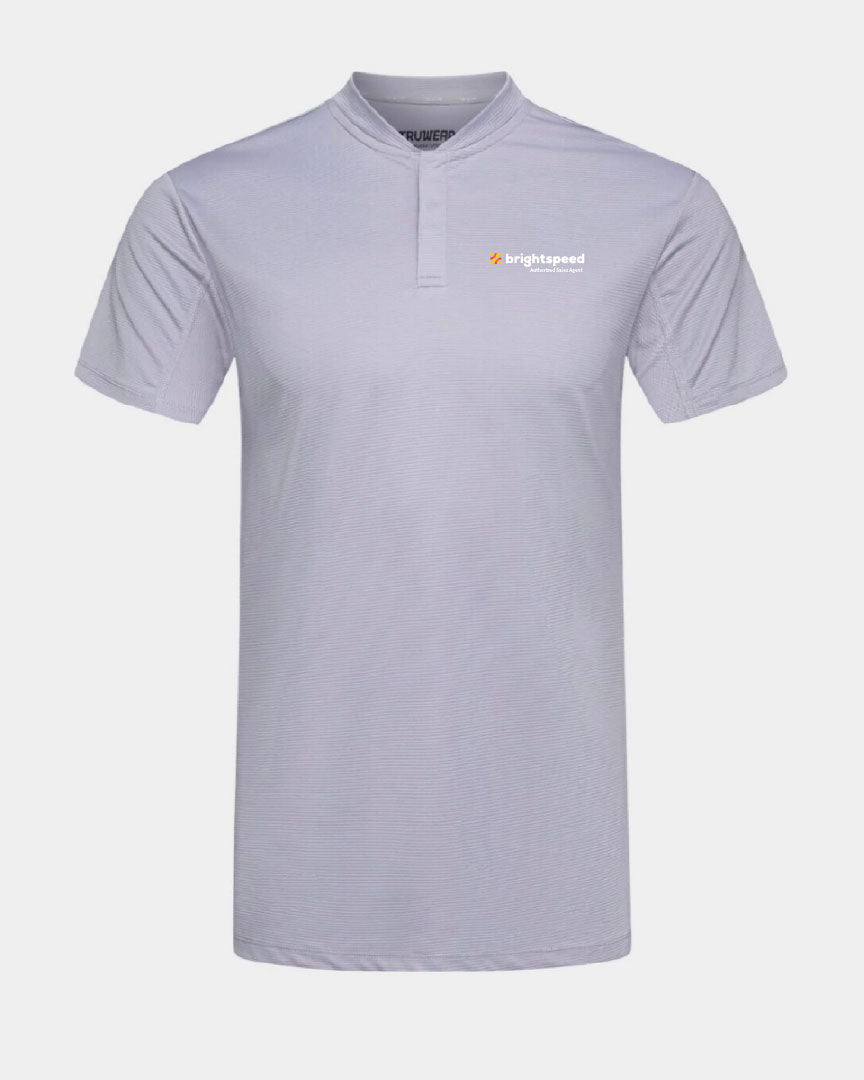 Pinnacle 2.0 Polo