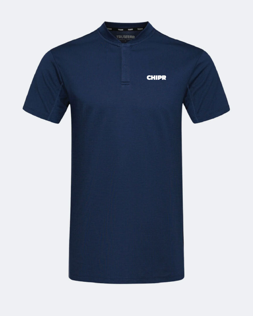 Pinnacle 2.0 Polo