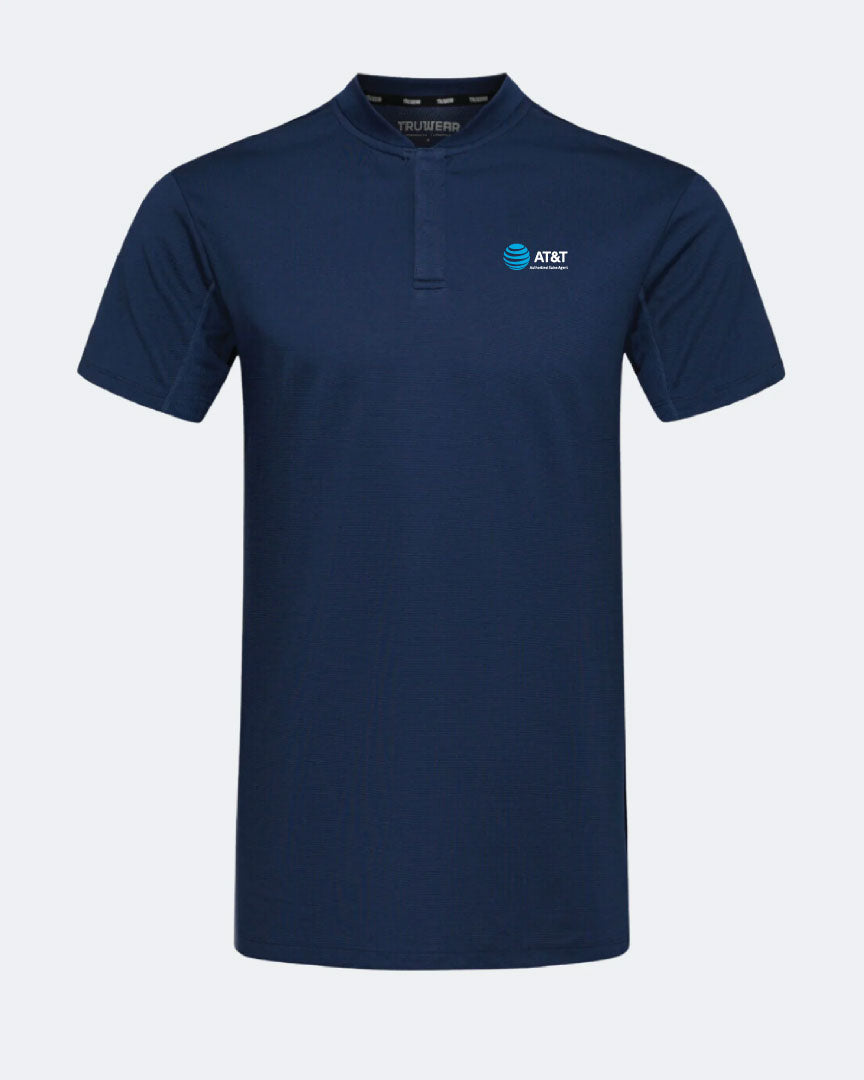 Pinnacle 2.0 Polo