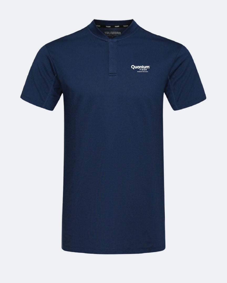 Pinnacle 2.0 Polo