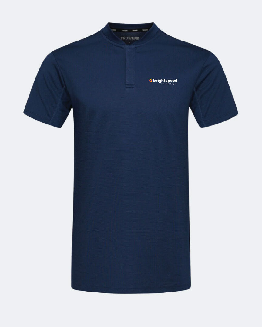 Pinnacle 2.0 Polo