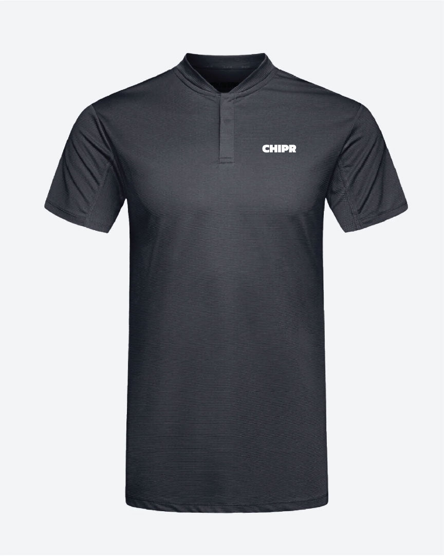 Pinnacle 2.0 Polo