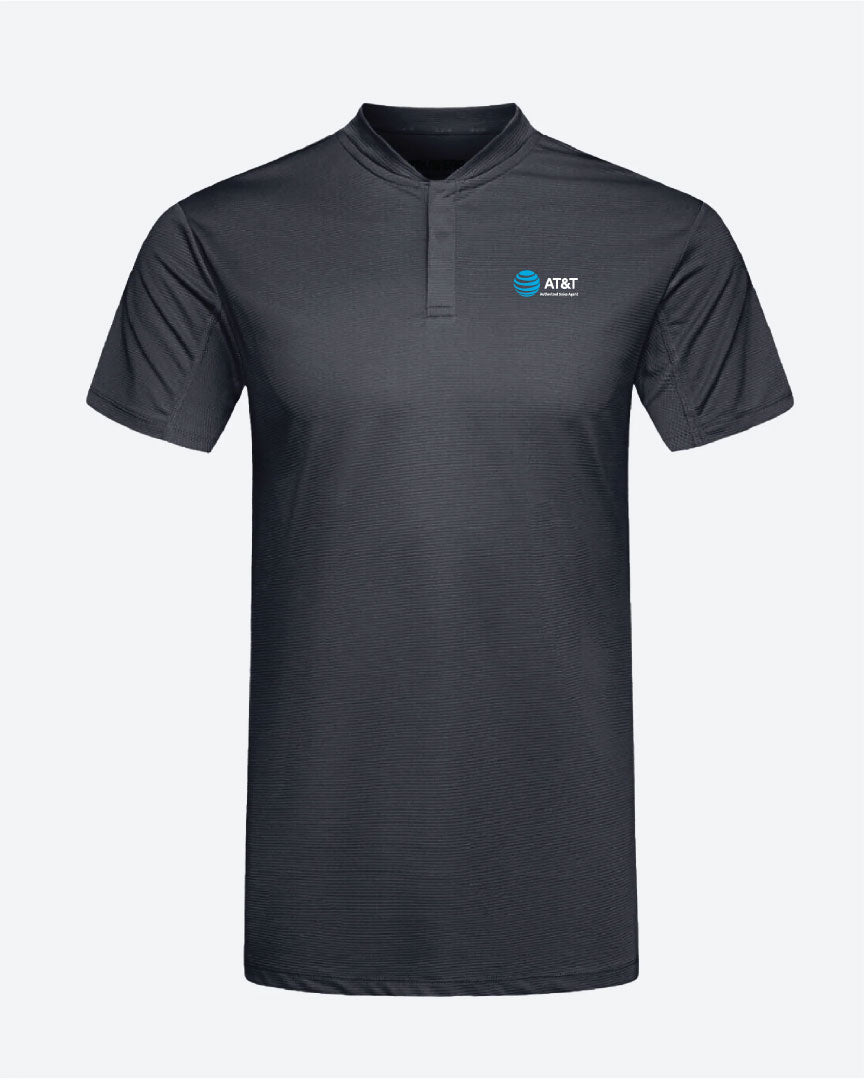 Pinnacle 2.0 Polo
