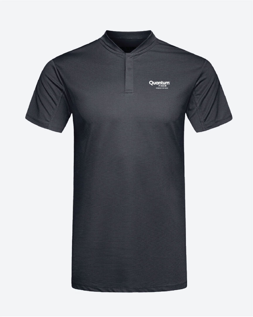 Pinnacle 2.0 Polo