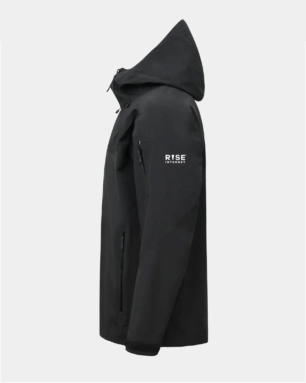 Crusade Jacket