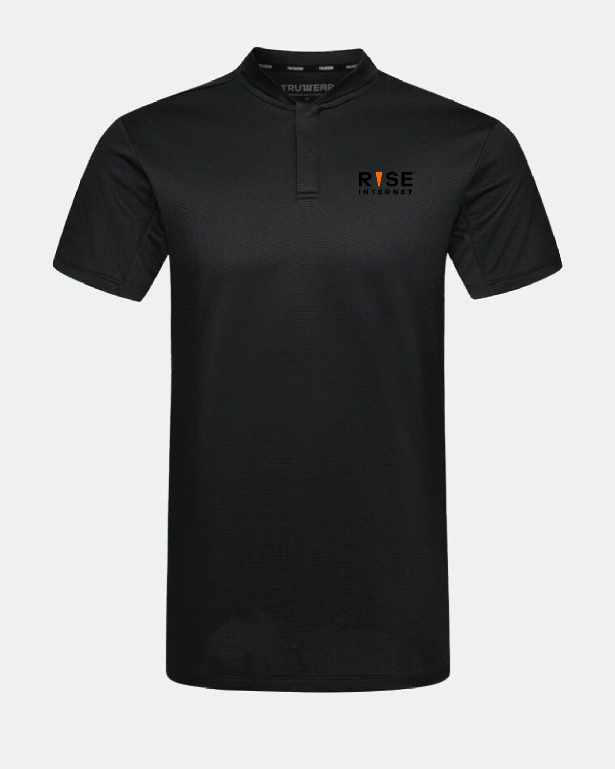 CHIPR Pinnacle Polo