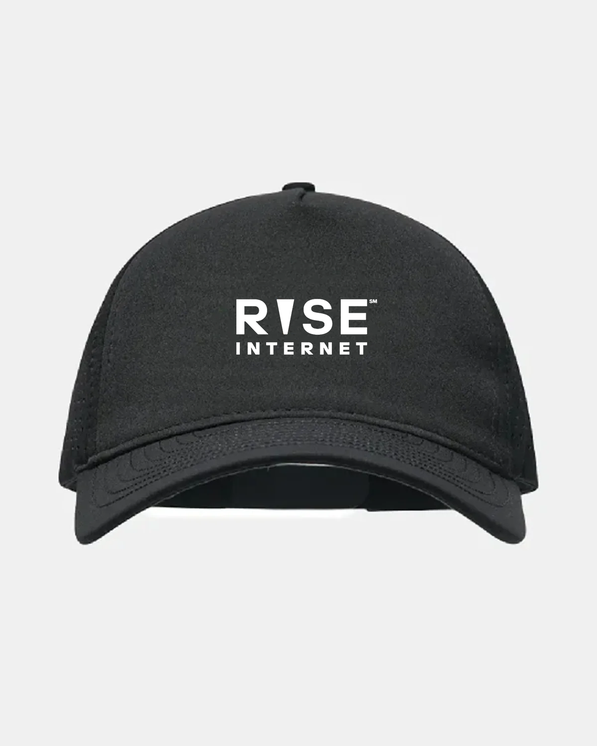 Eagle Hat