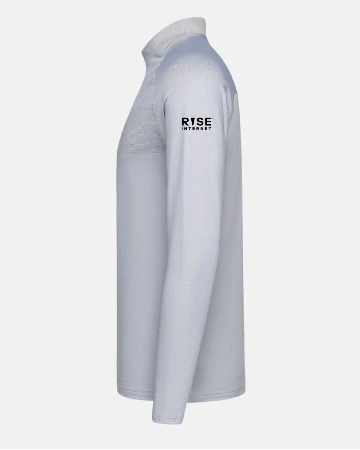 Apex 2.0 Pullover