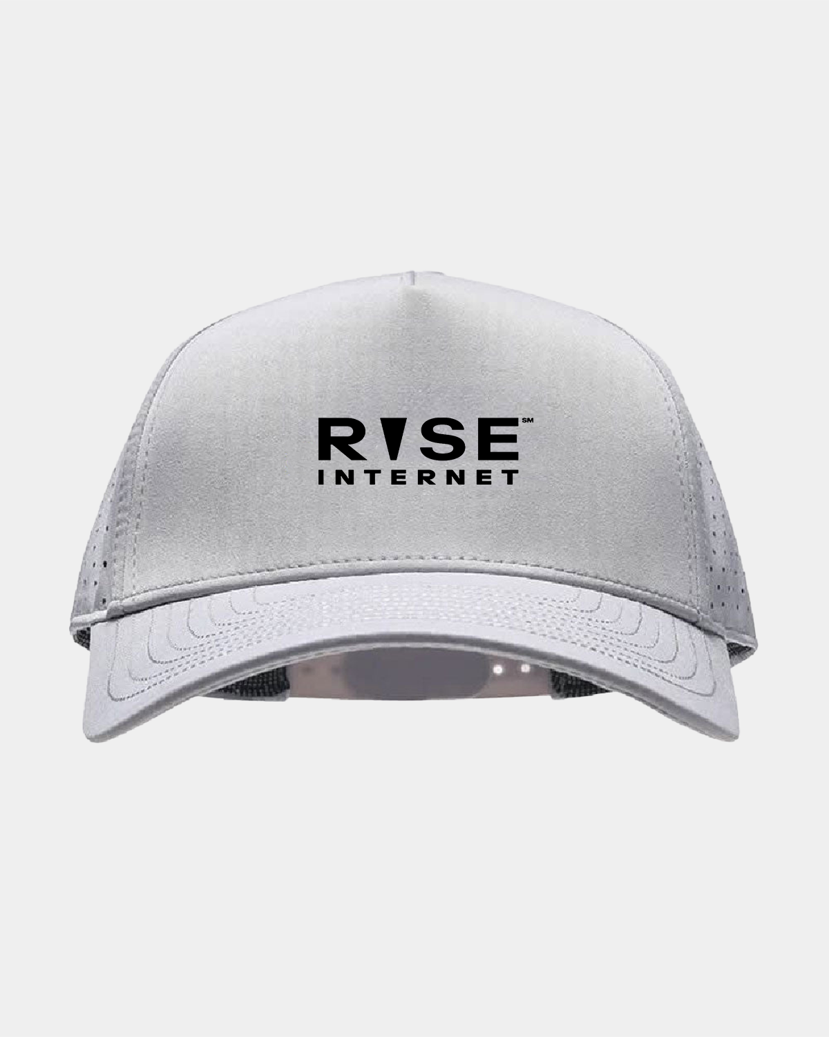 Eagle Hat