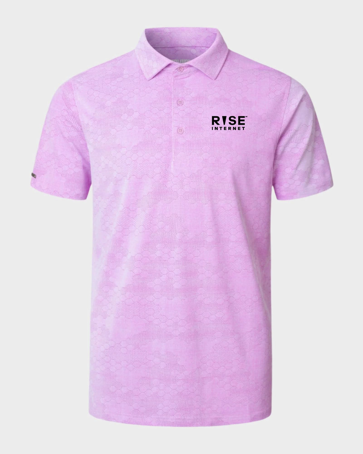 Swell Performance Polo