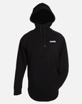 Scuba Hoodie