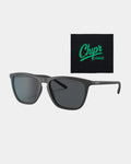 Chipr Sunglasses with Cloth