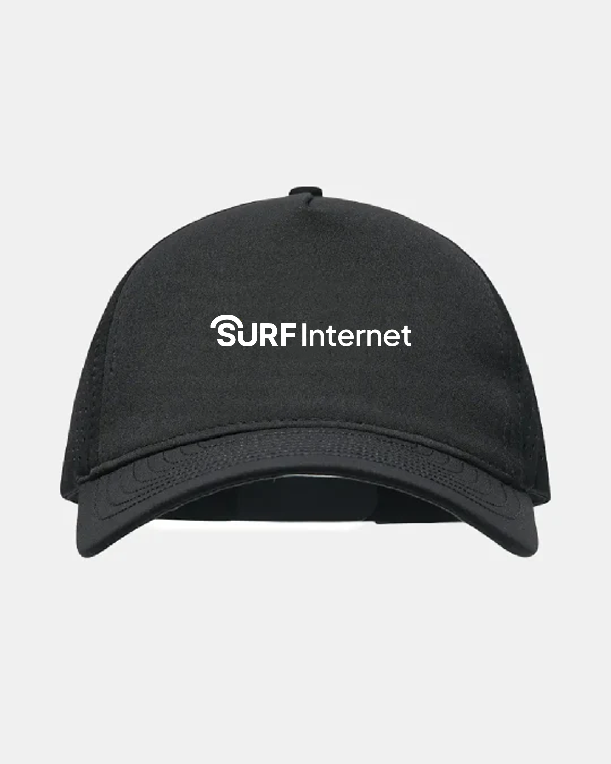 Eagle Hat