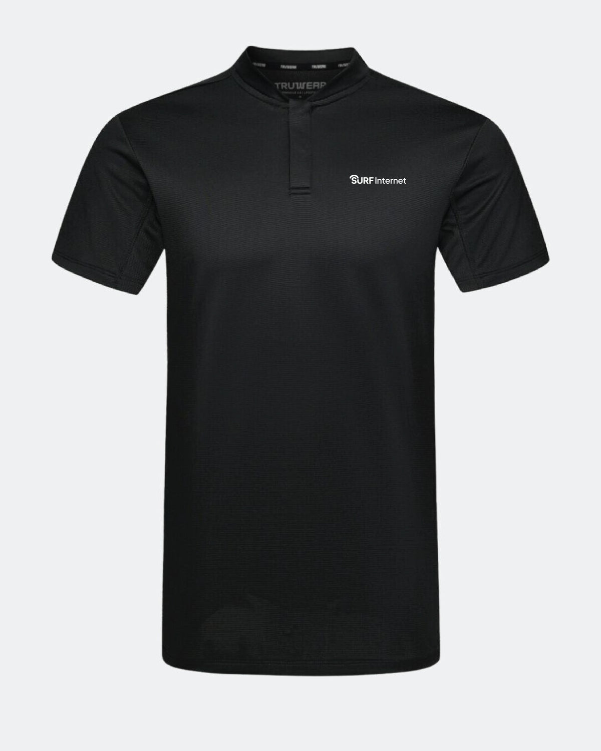 Pinnacle 2.0 Polo