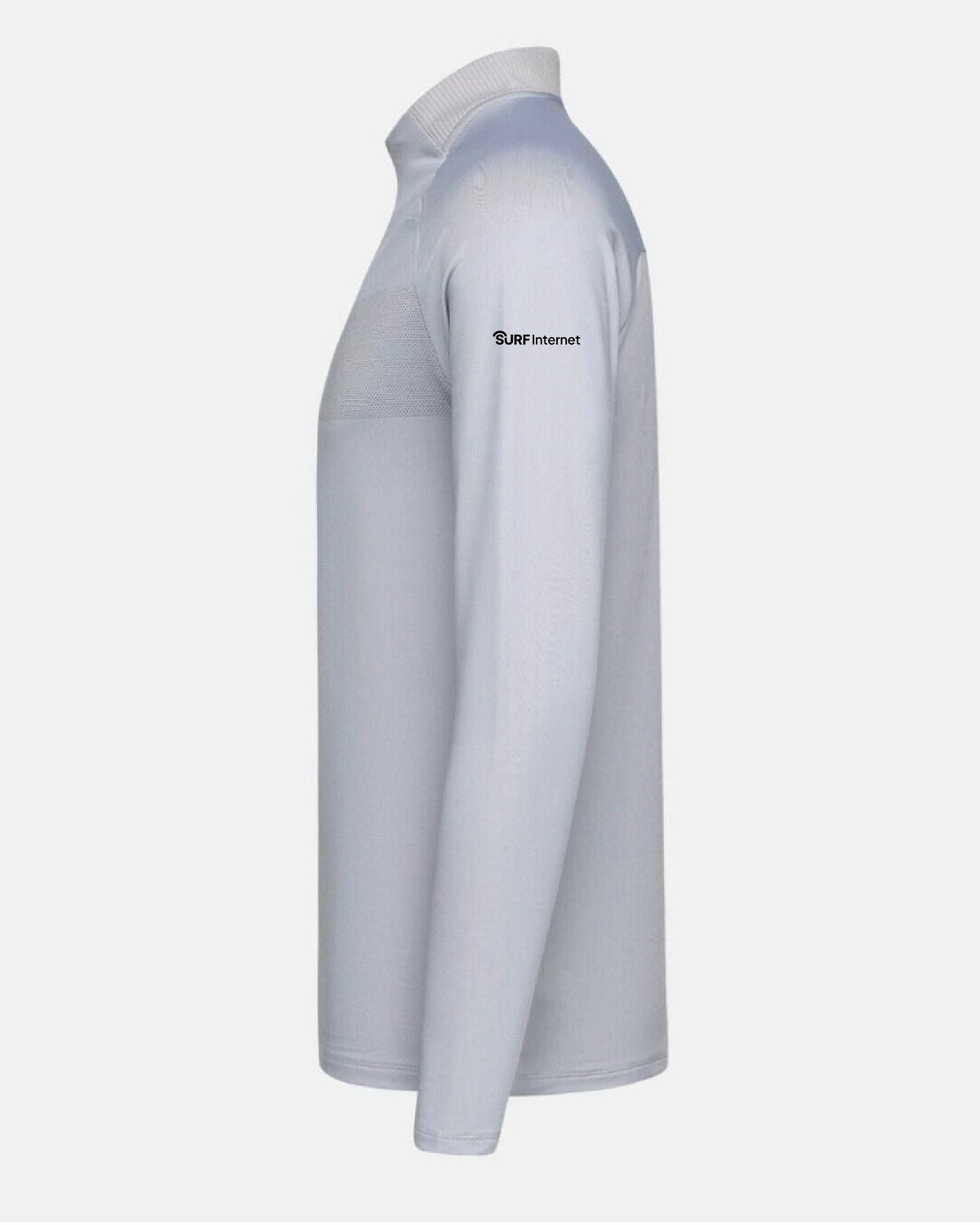 Apex 2.0 Pullover