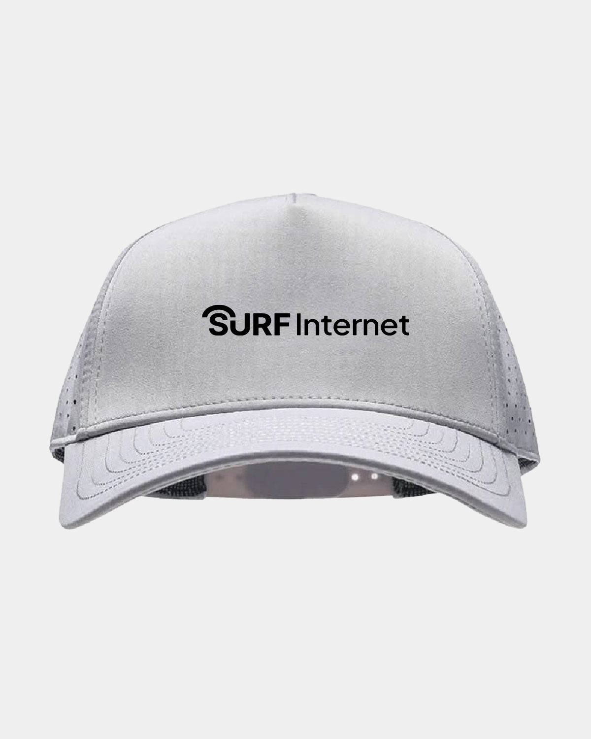 Eagle Hat