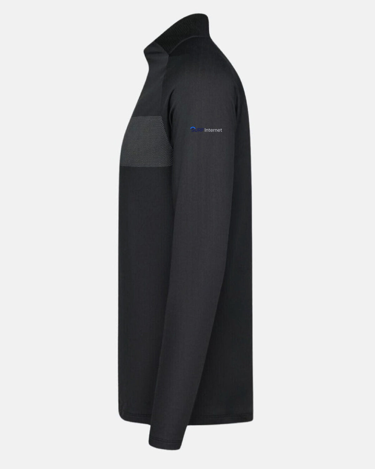 Apex 2.0 Pullover