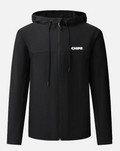 Expedition Performance Fabric Jacket