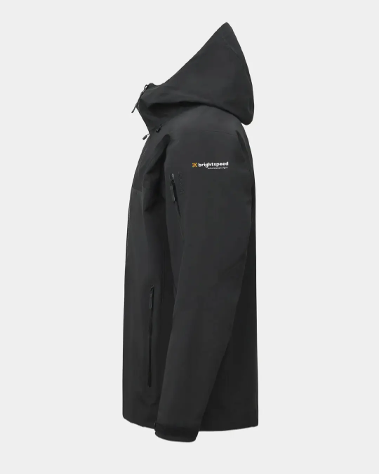 Crusade Jacket