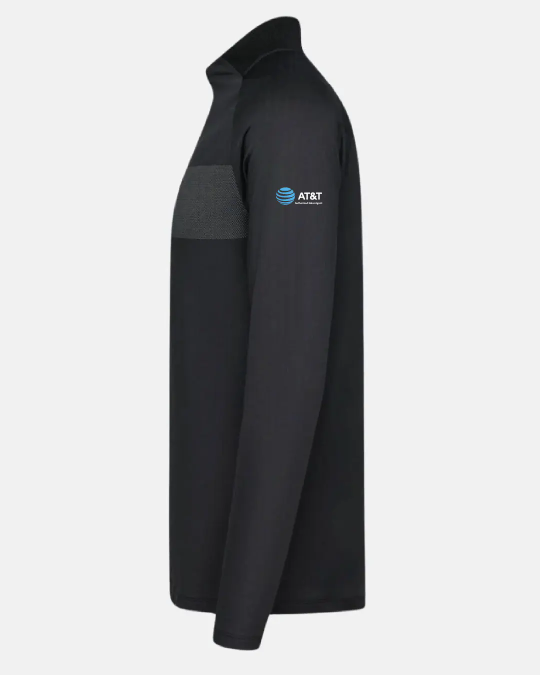 Apex 2.0 Pullover