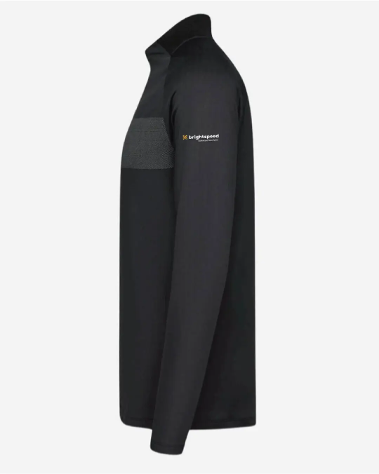 Apex 2.0 Pullover