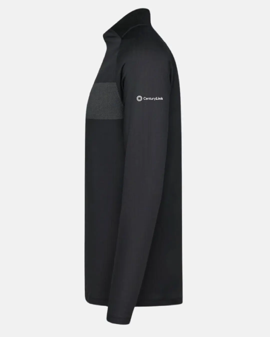 Apex 2.0 Pullover