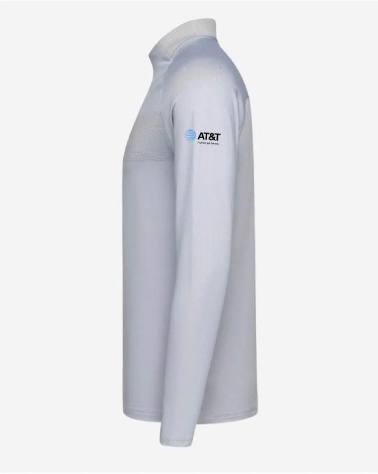 Apex 2.0 Pullover