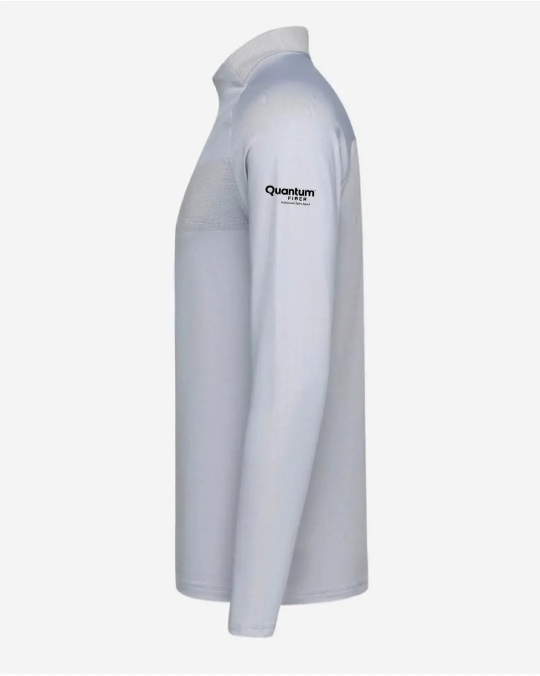 Apex 2.0 Pullover