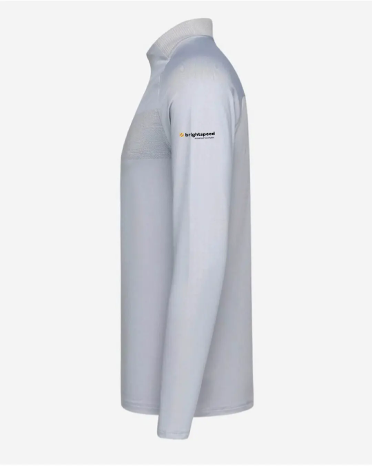 Apex 2.0 Pullover