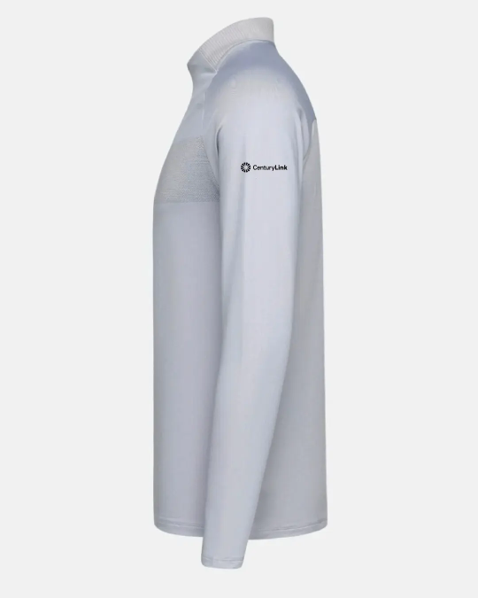 Apex 2.0 Pullover