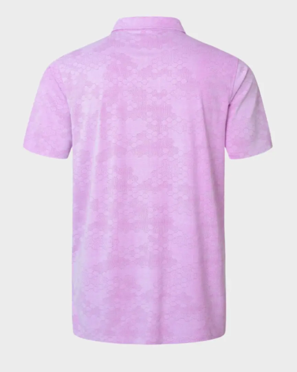 Swell Performance Polo