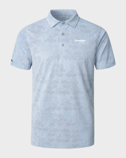 Swell Performance Polo