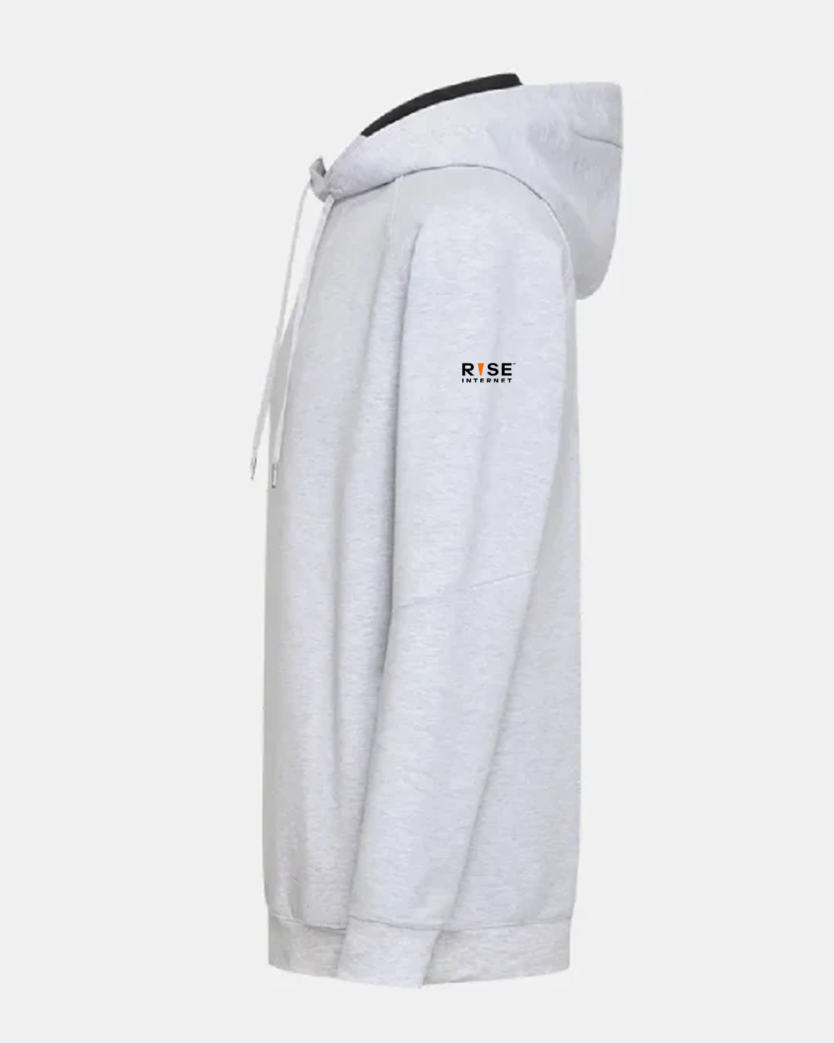 Singular Hoodie