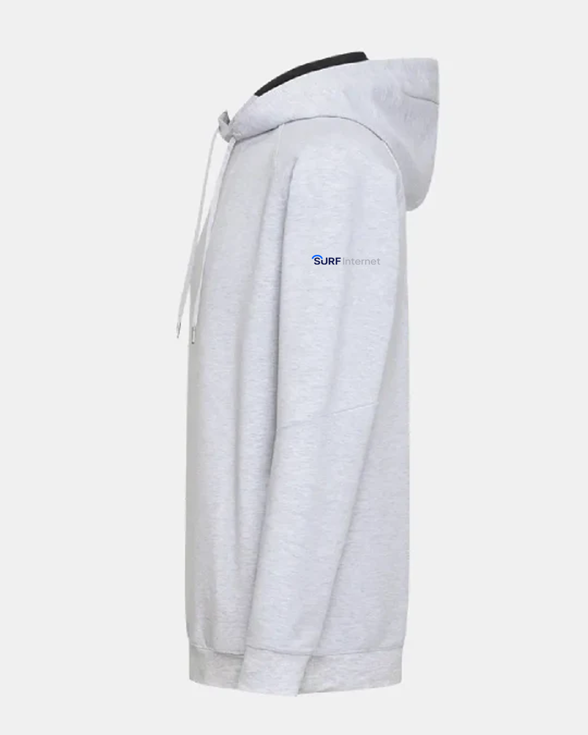 Singular Hoodie