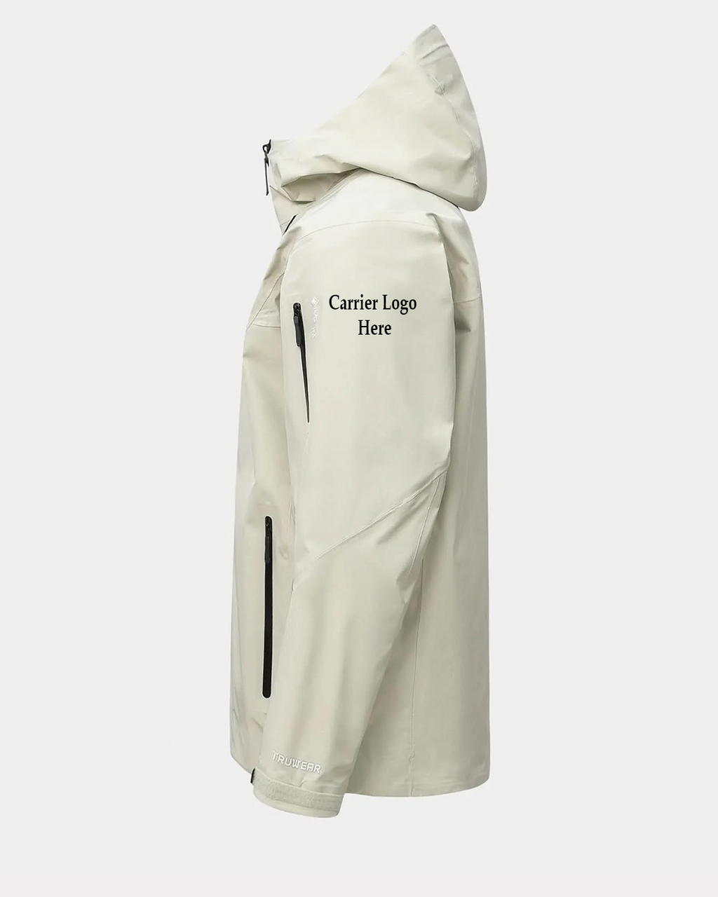 Crusade Jacket 