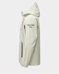 Crusade Jacket 
