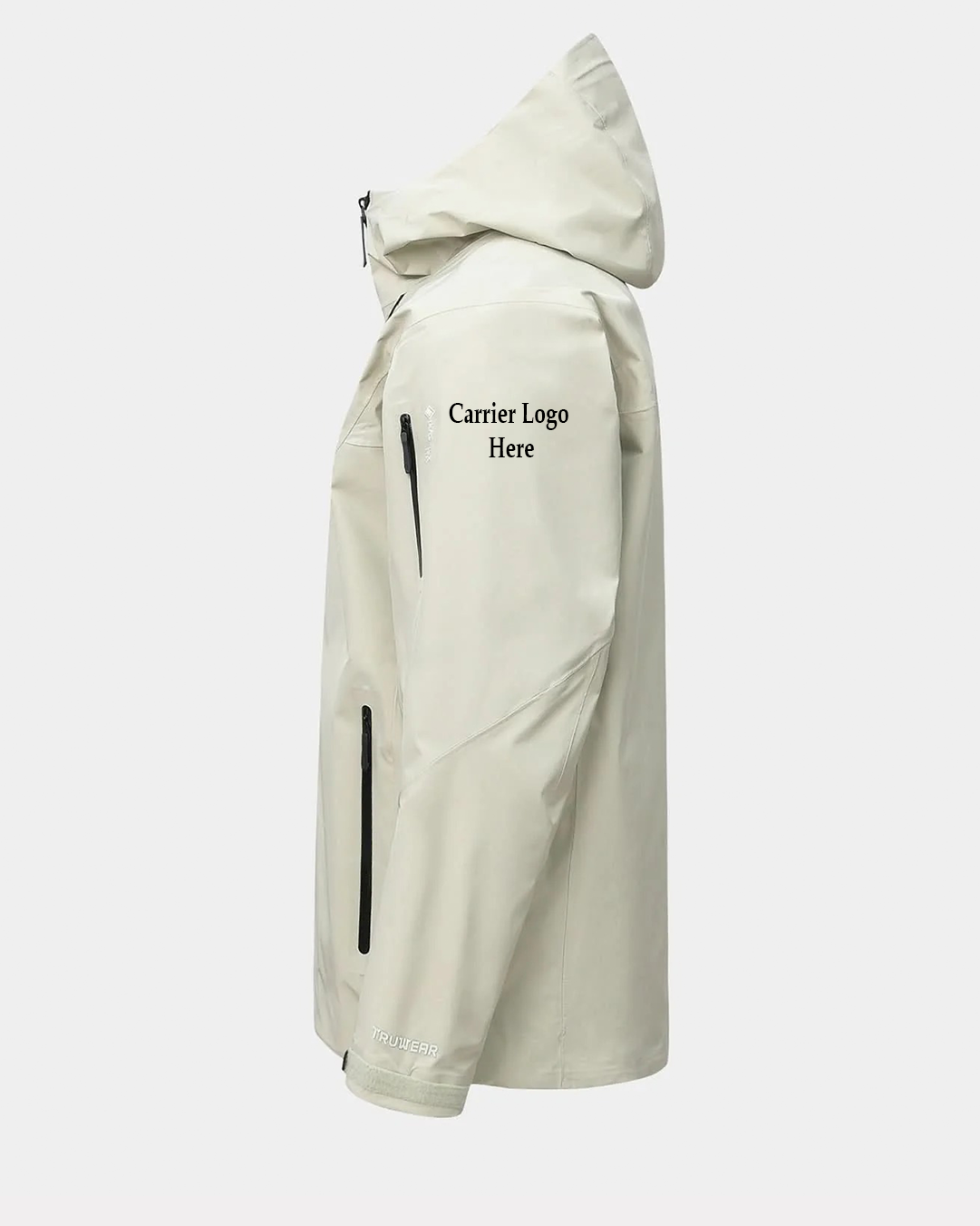 Crusade Jacket 